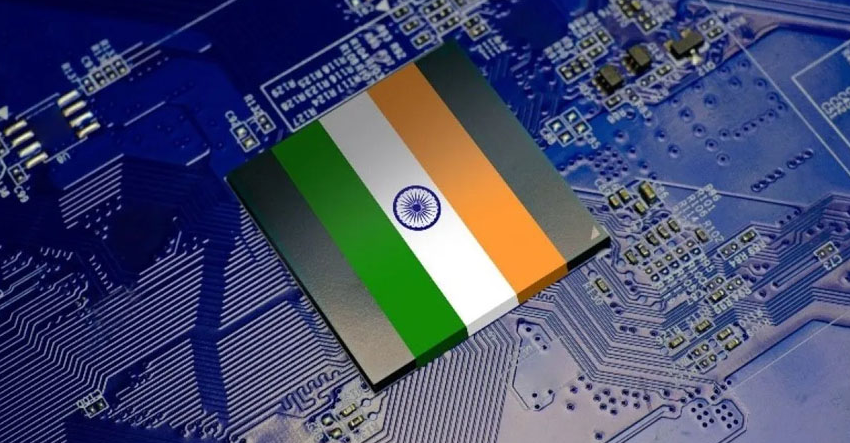 Can J&K play a Role in India’s Semiconductor Quest – Rising Kashmir